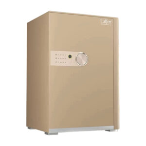 Két sắt Laffer LA Matte Prime Series