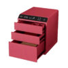 Tủ trang sức Laffer LT Jewelry Vault Series